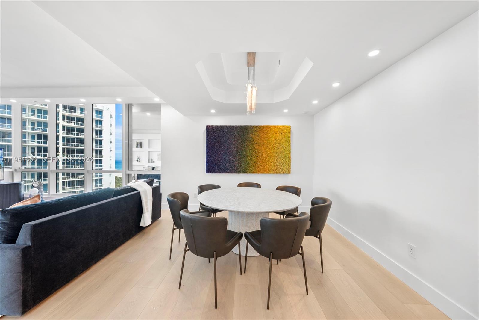 100 S Pointe Dr 1409/10