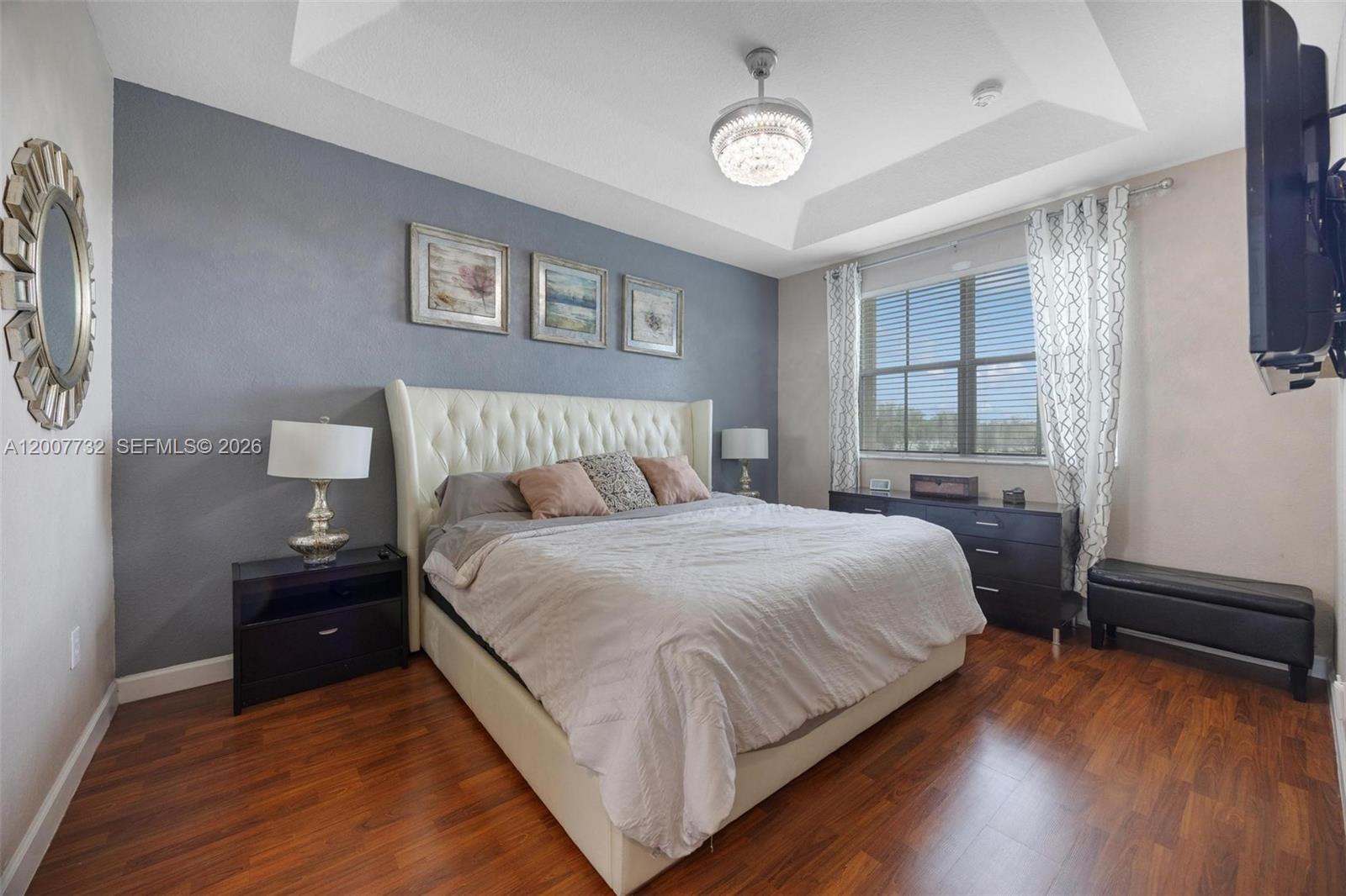 ISLANDS AT DORAL 1ST ADDN - Residential