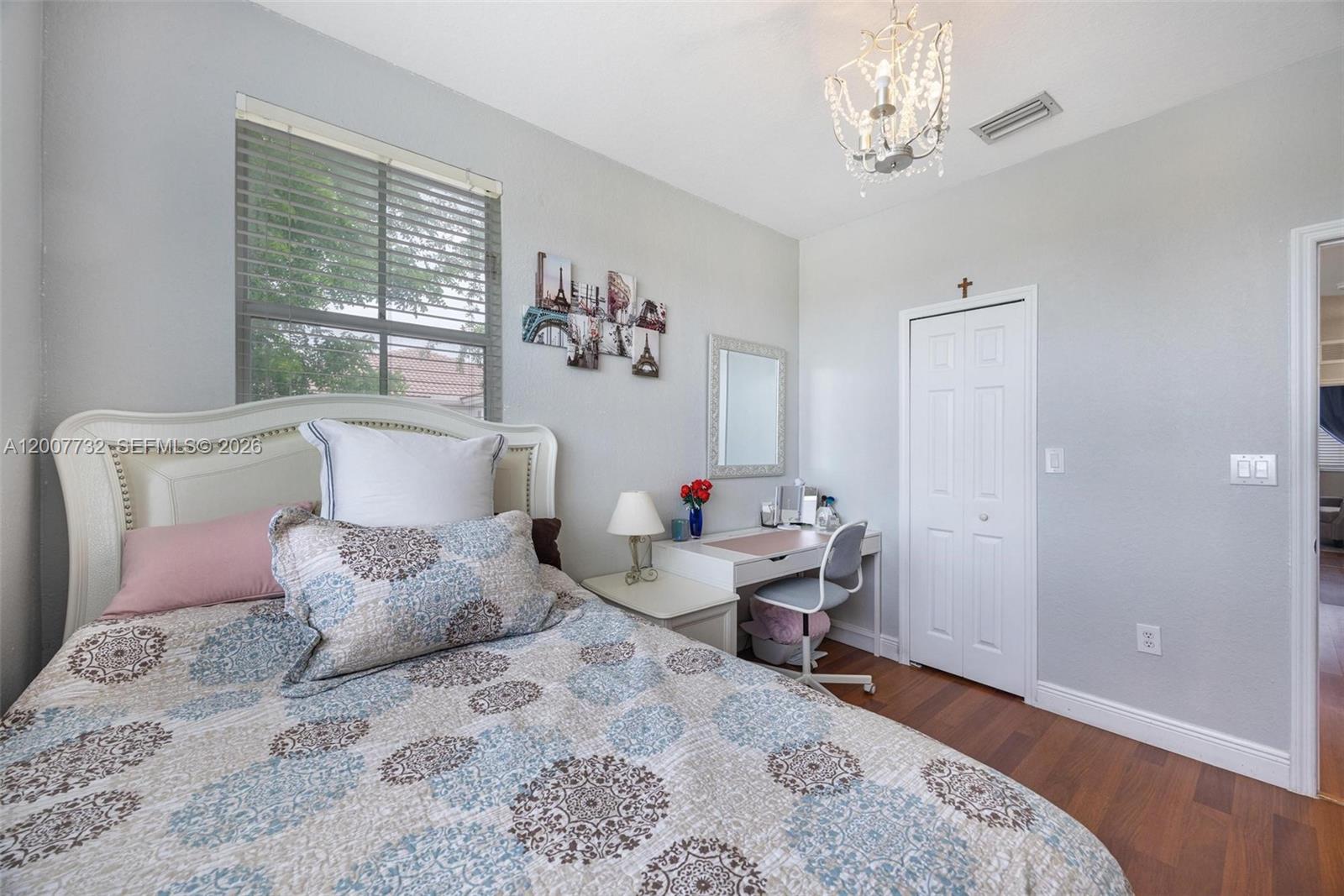 ISLANDS AT DORAL 1ST ADDN - Residential