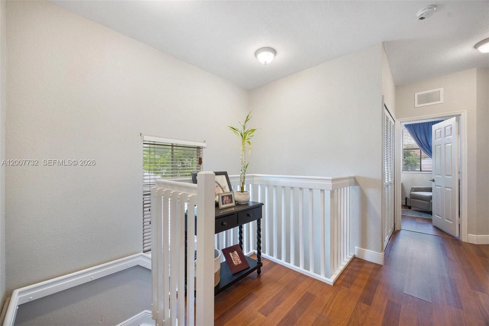 ISLANDS AT DORAL 1ST ADDN - Residential