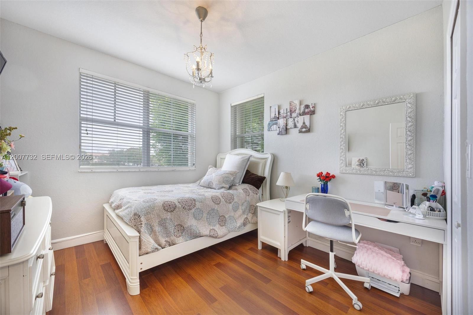 ISLANDS AT DORAL 1ST ADDN - Residential