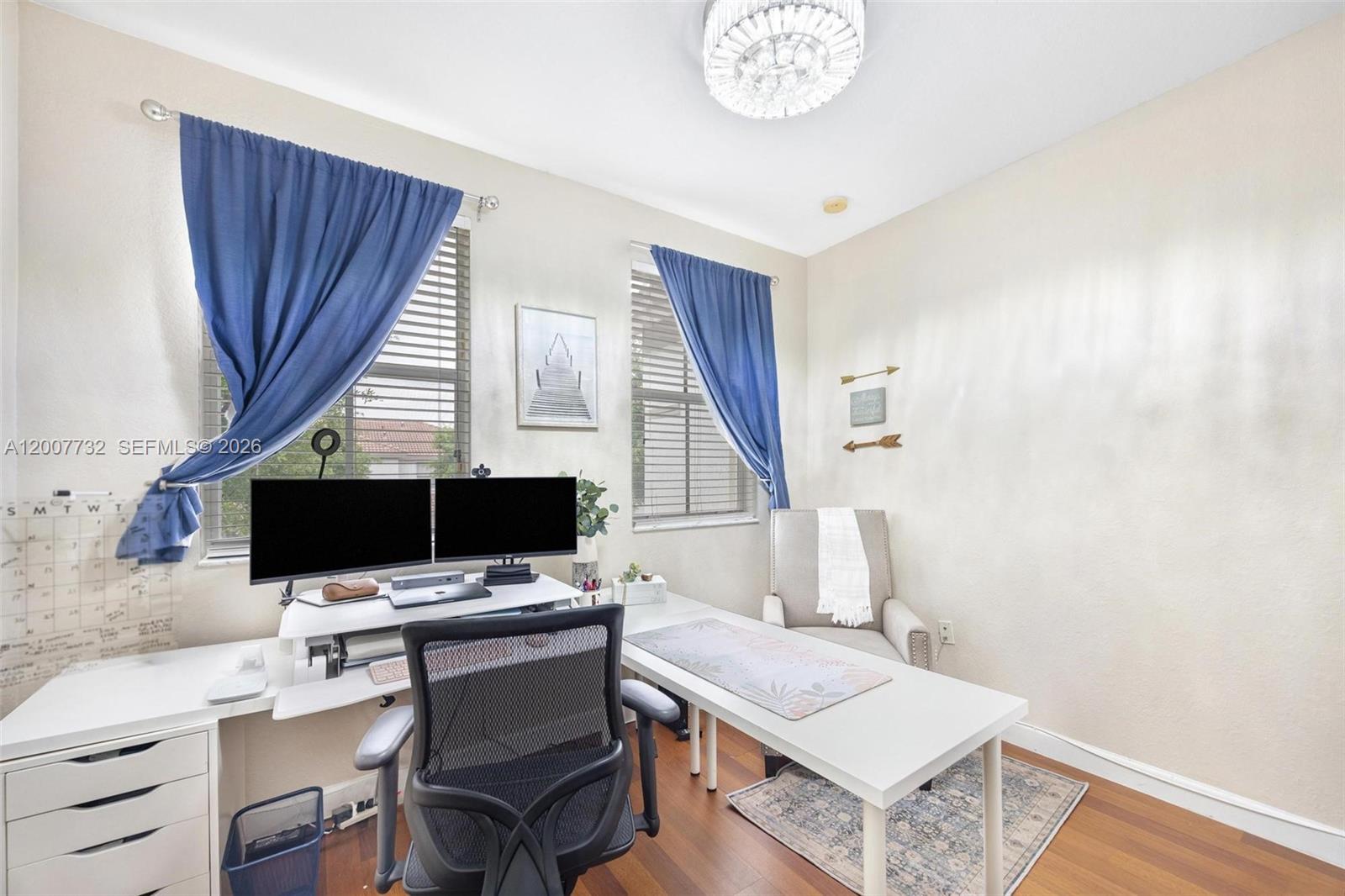 ISLANDS AT DORAL 1ST ADDN - Residential