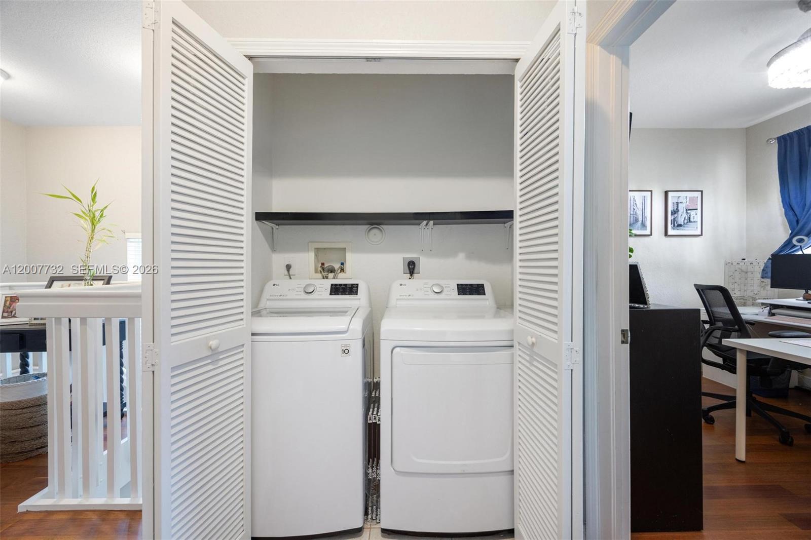 ISLANDS AT DORAL 1ST ADDN - Residential