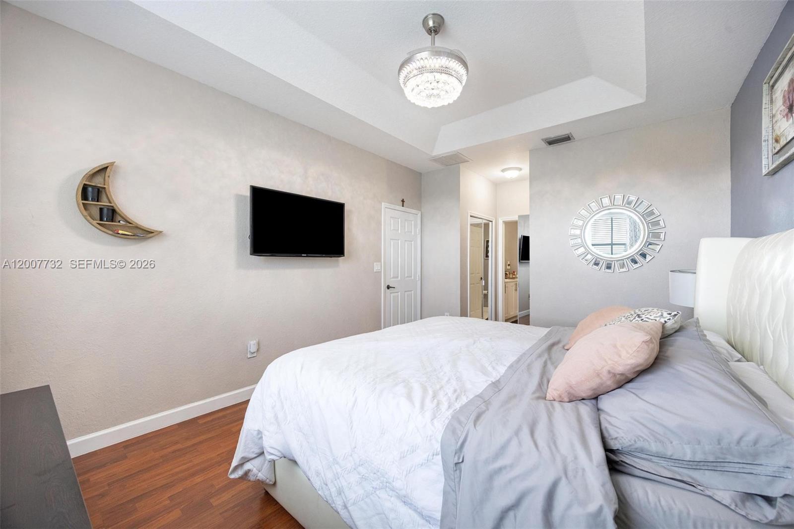 ISLANDS AT DORAL 1ST ADDN - Residential