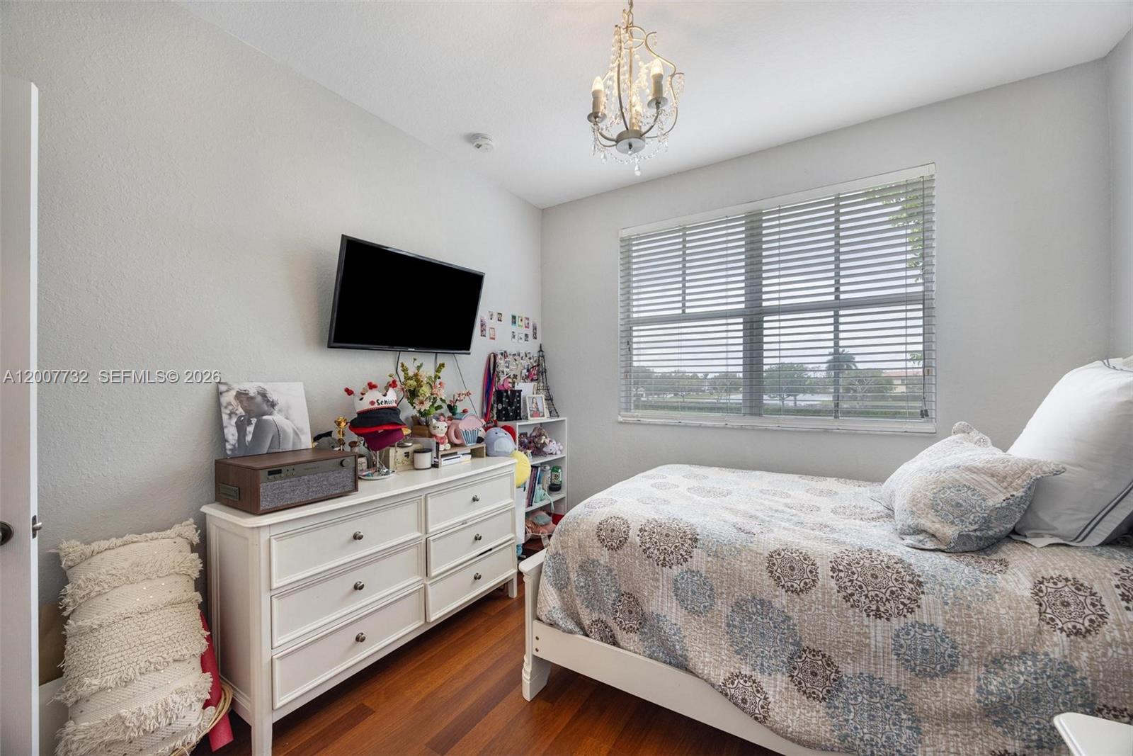 ISLANDS AT DORAL 1ST ADDN - Residential