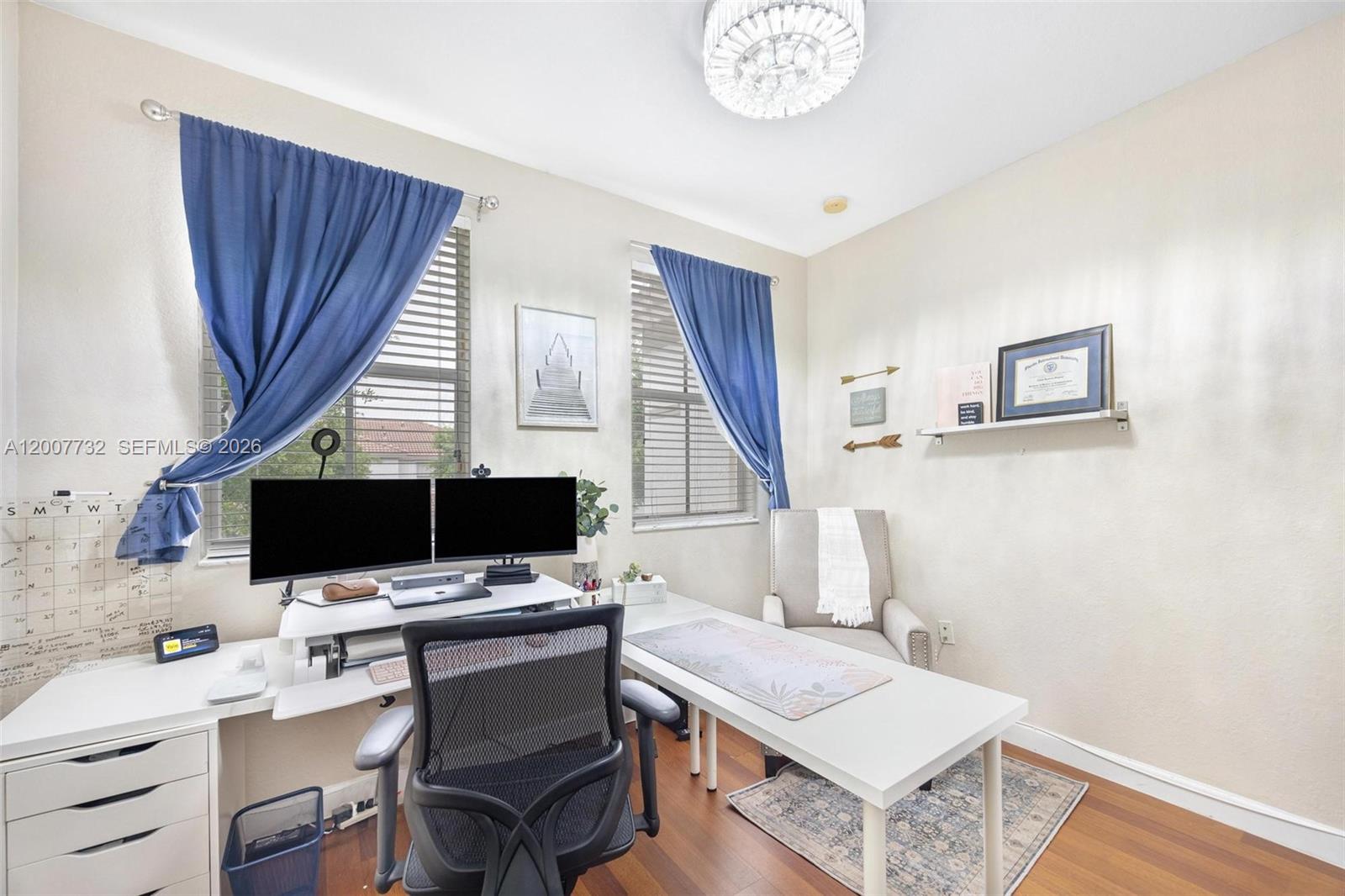 ISLANDS AT DORAL 1ST ADDN - Residential