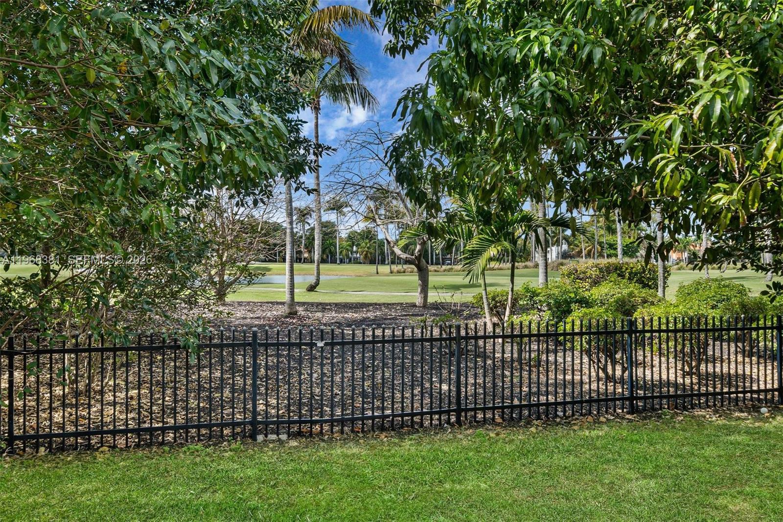 BEACH VIEW SUB - Residential