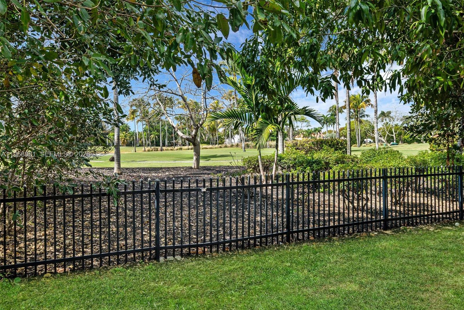 BEACH VIEW SUB - Residential