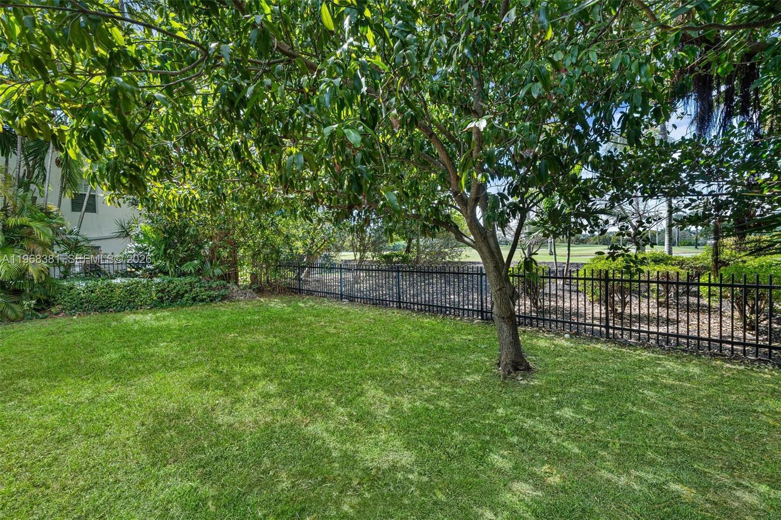 BEACH VIEW SUB - Residential