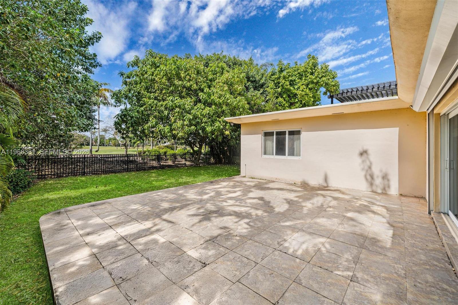 BEACH VIEW SUB - Residential