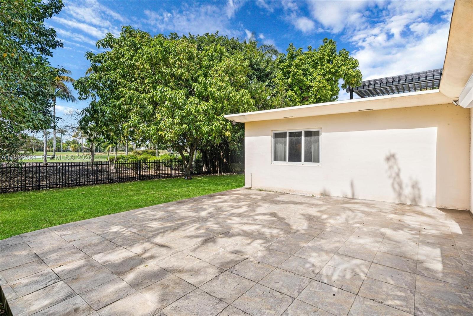 BEACH VIEW SUB - Residential