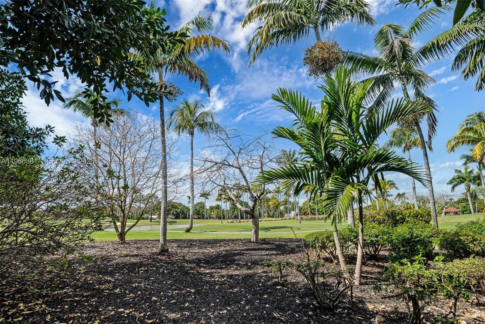 BEACH VIEW SUB - Residential