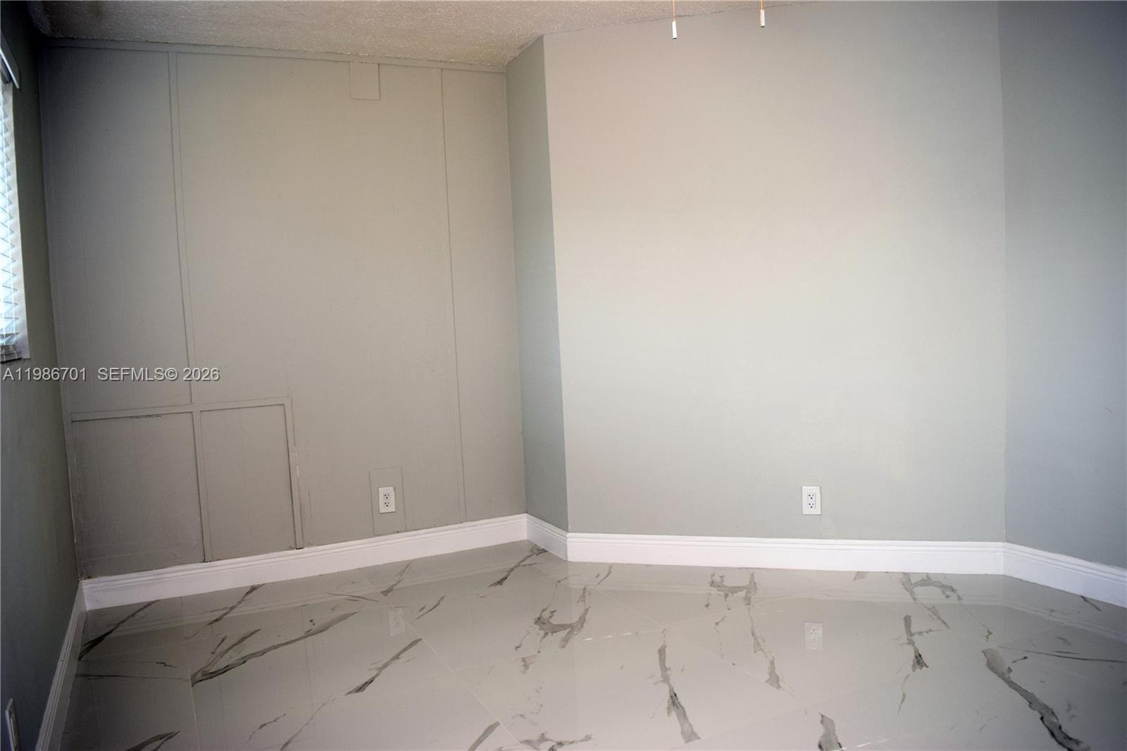 ATLANTIC SHORES DIXIE HIG - Residential Lease