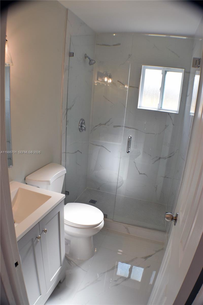 ATLANTIC SHORES DIXIE HIG - Residential Lease