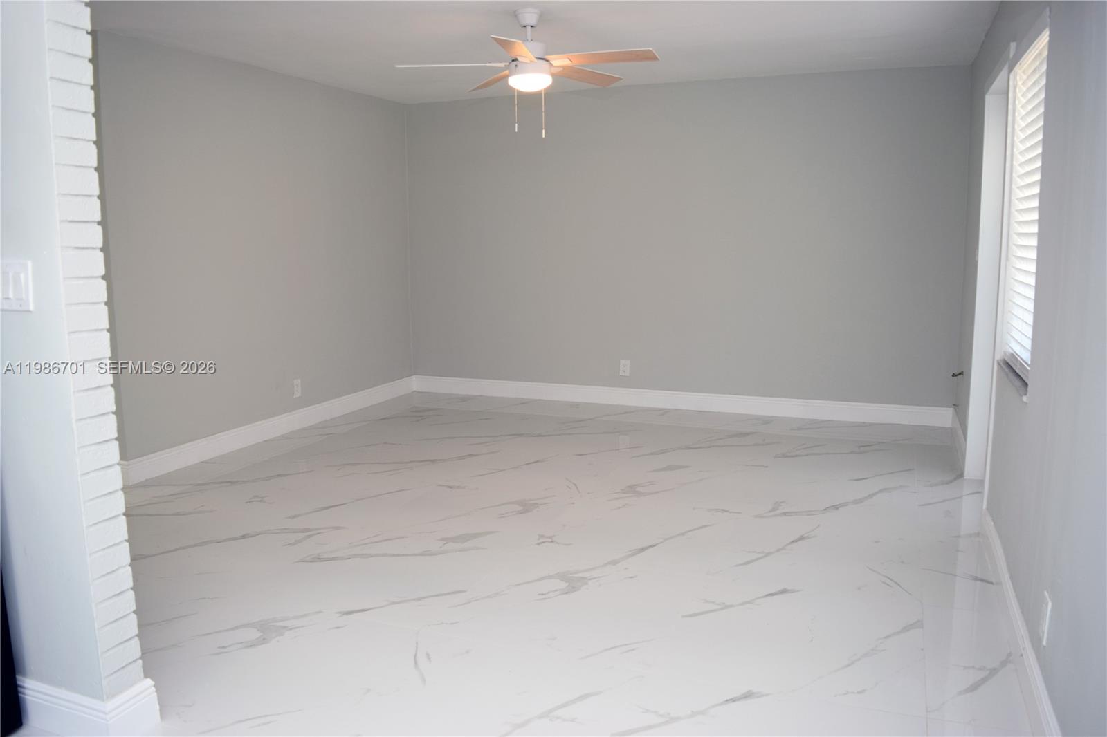 ATLANTIC SHORES DIXIE HIG - Residential Lease