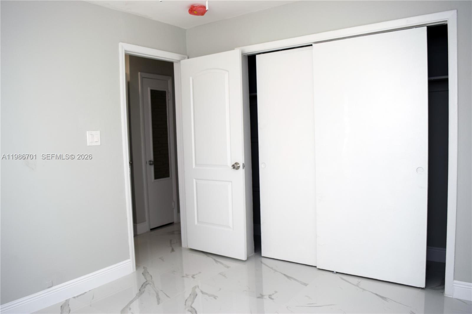 ATLANTIC SHORES DIXIE HIG - Residential Lease