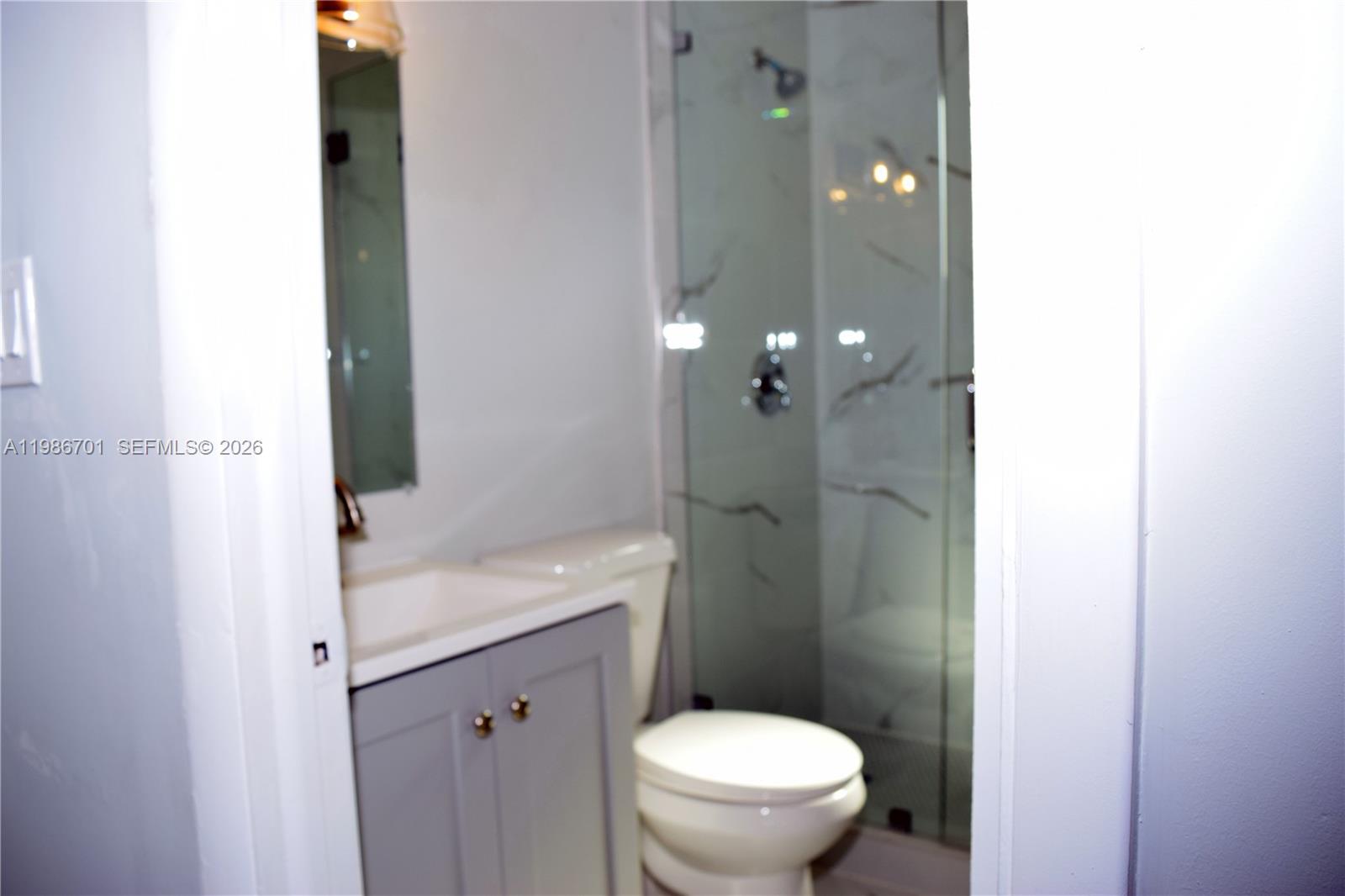 ATLANTIC SHORES DIXIE HIG - Residential Lease