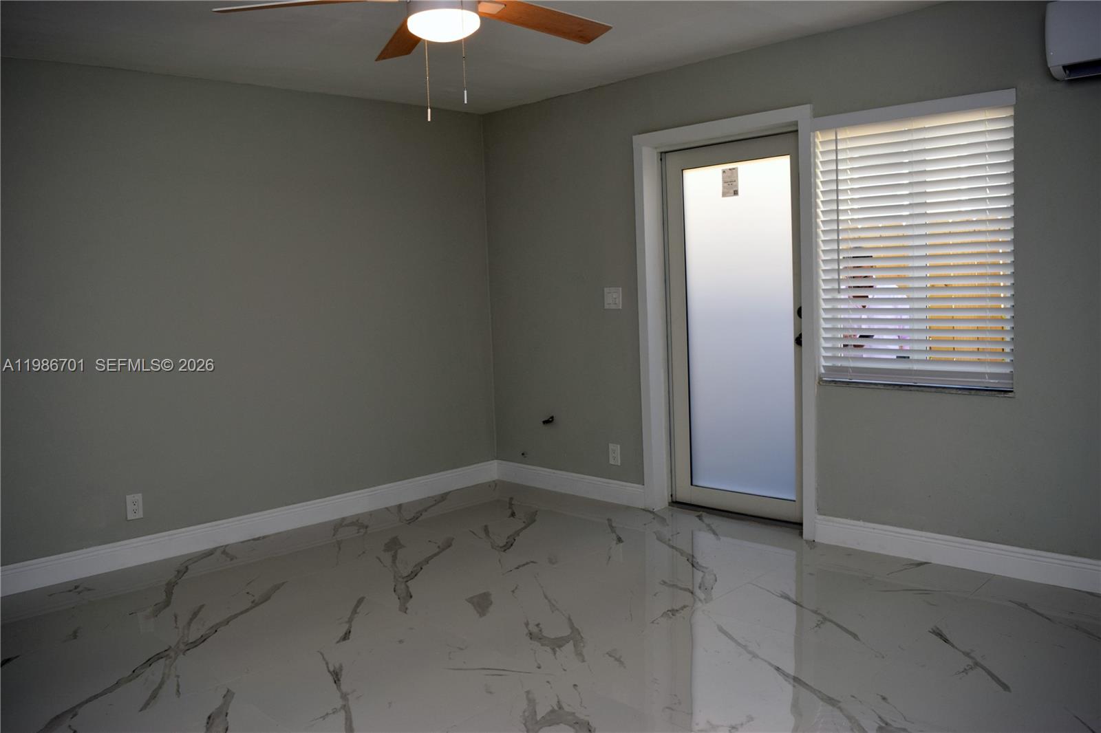 ATLANTIC SHORES DIXIE HIG - Residential Lease