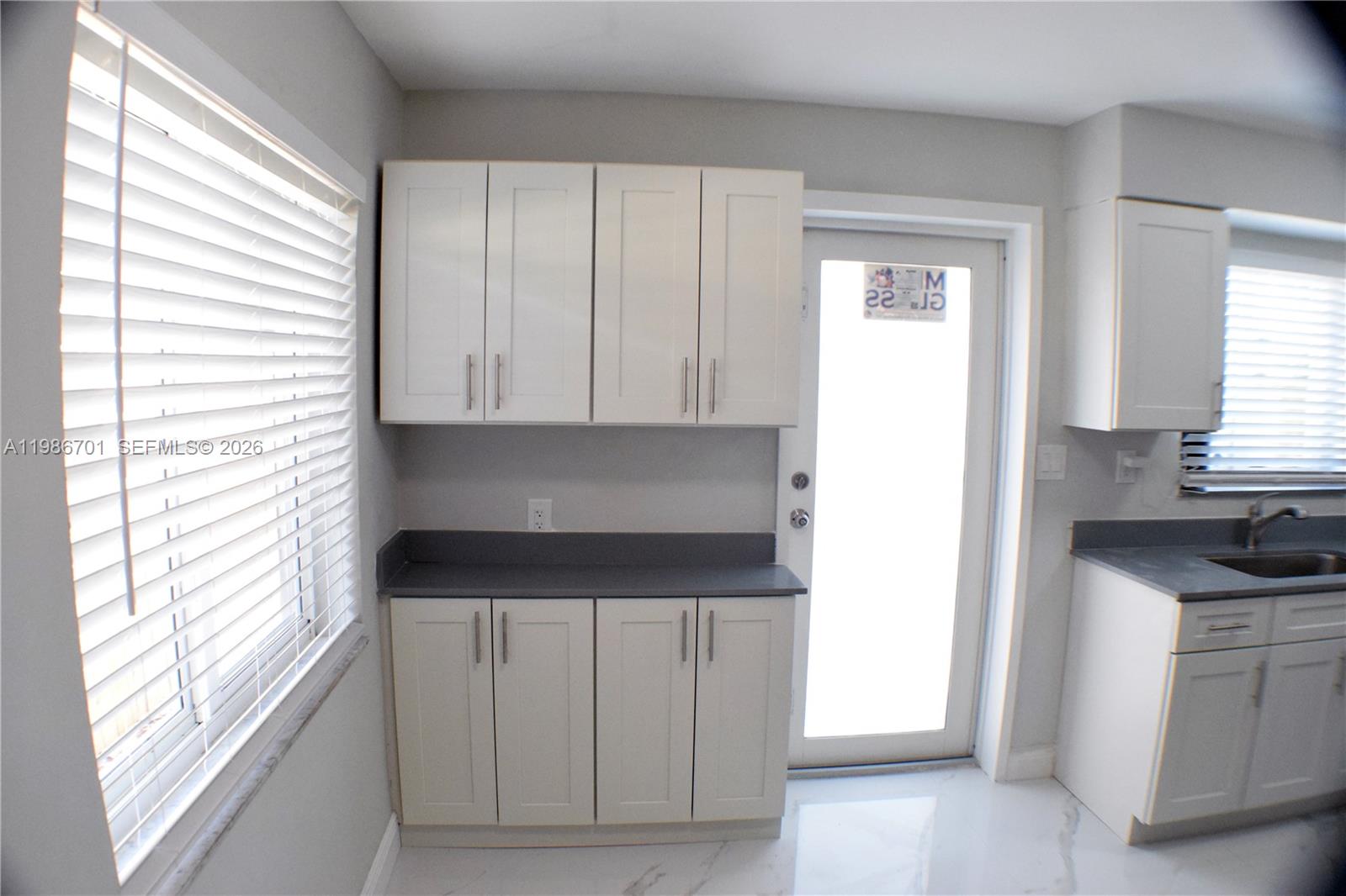 ATLANTIC SHORES DIXIE HIG - Residential Lease