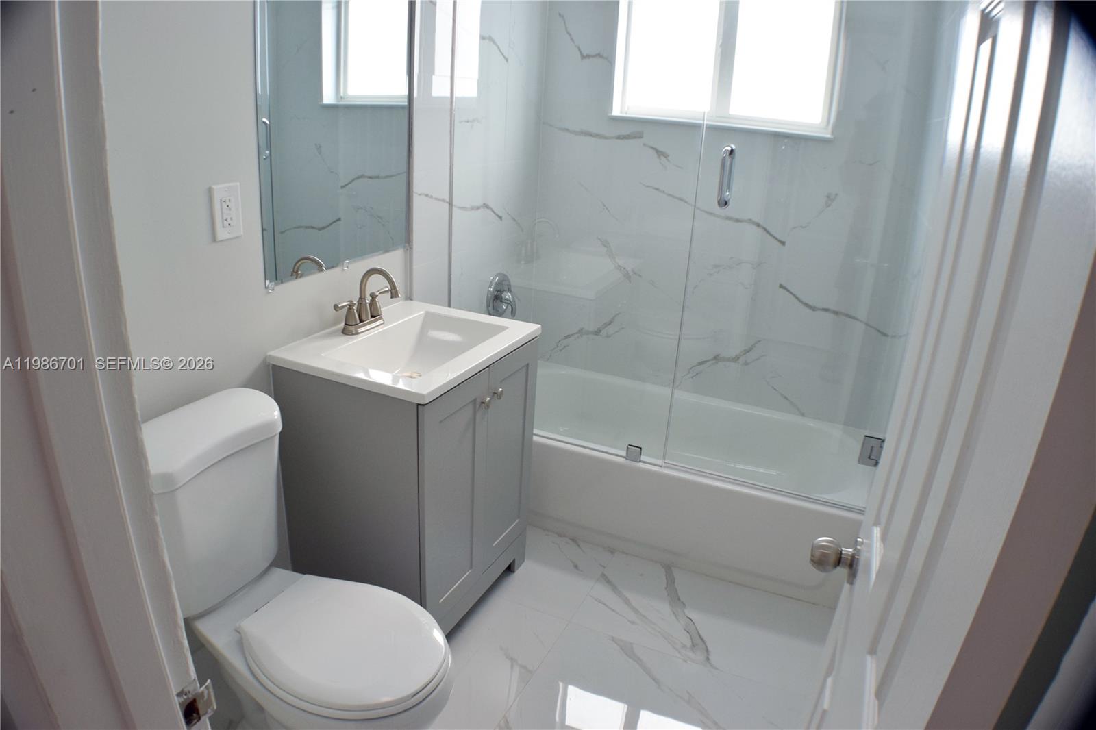 ATLANTIC SHORES DIXIE HIG - Residential Lease