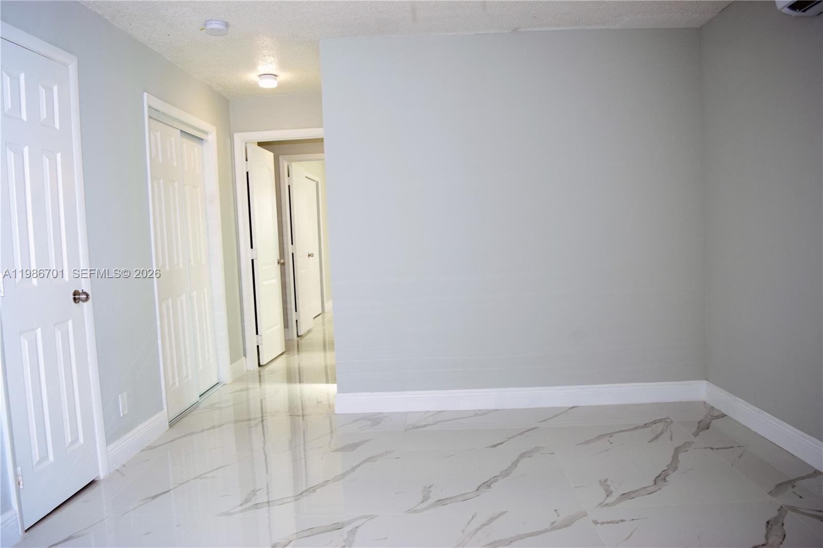 ATLANTIC SHORES DIXIE HIG - Residential Lease