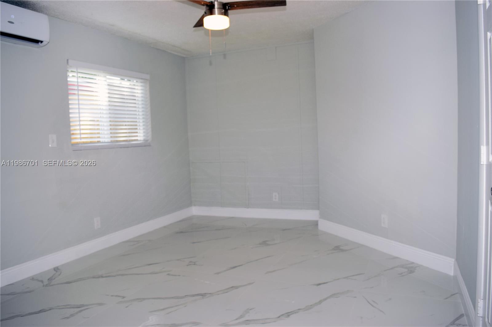 ATLANTIC SHORES DIXIE HIG - Residential Lease