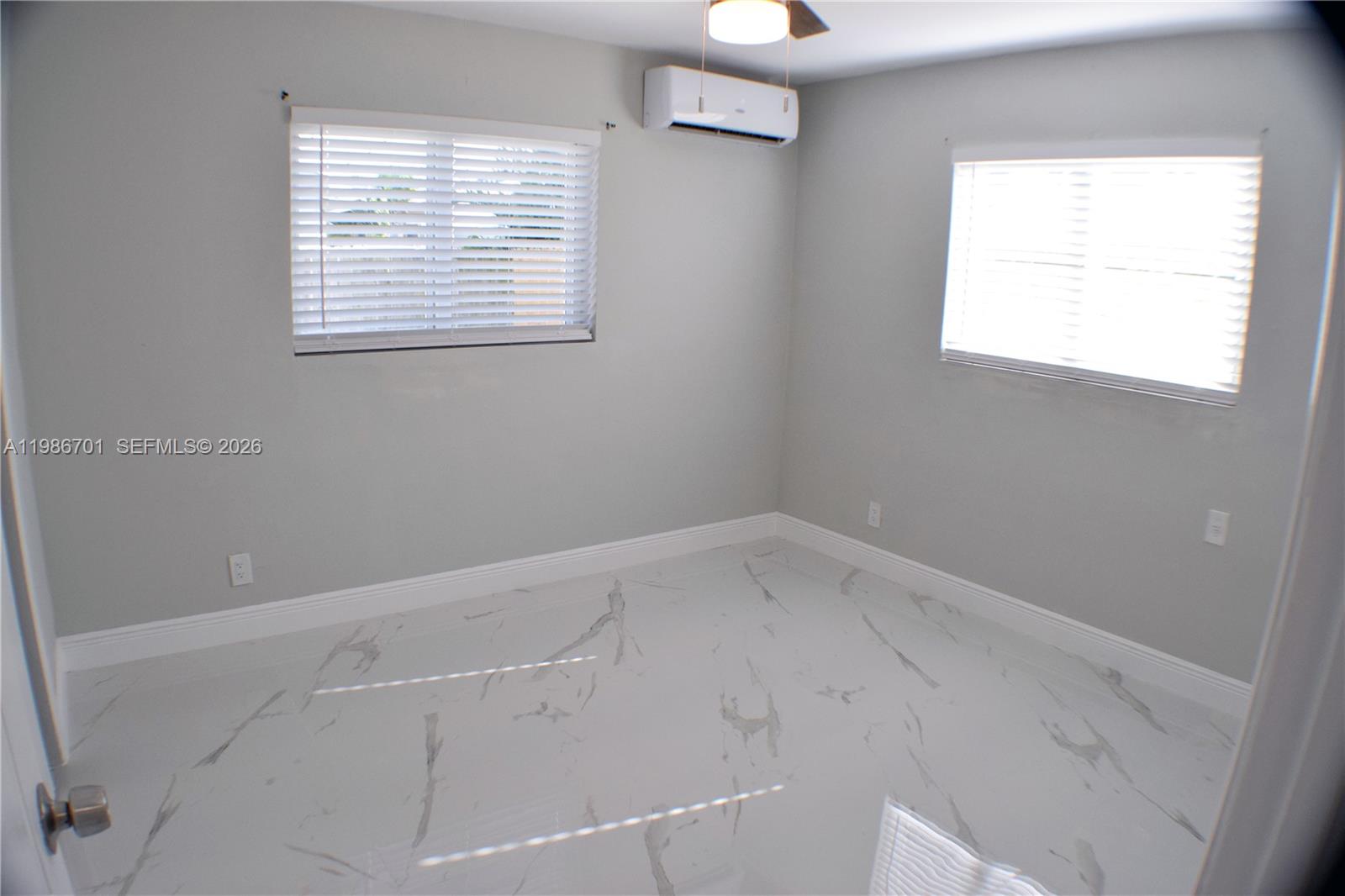 ATLANTIC SHORES DIXIE HIG - Residential Lease