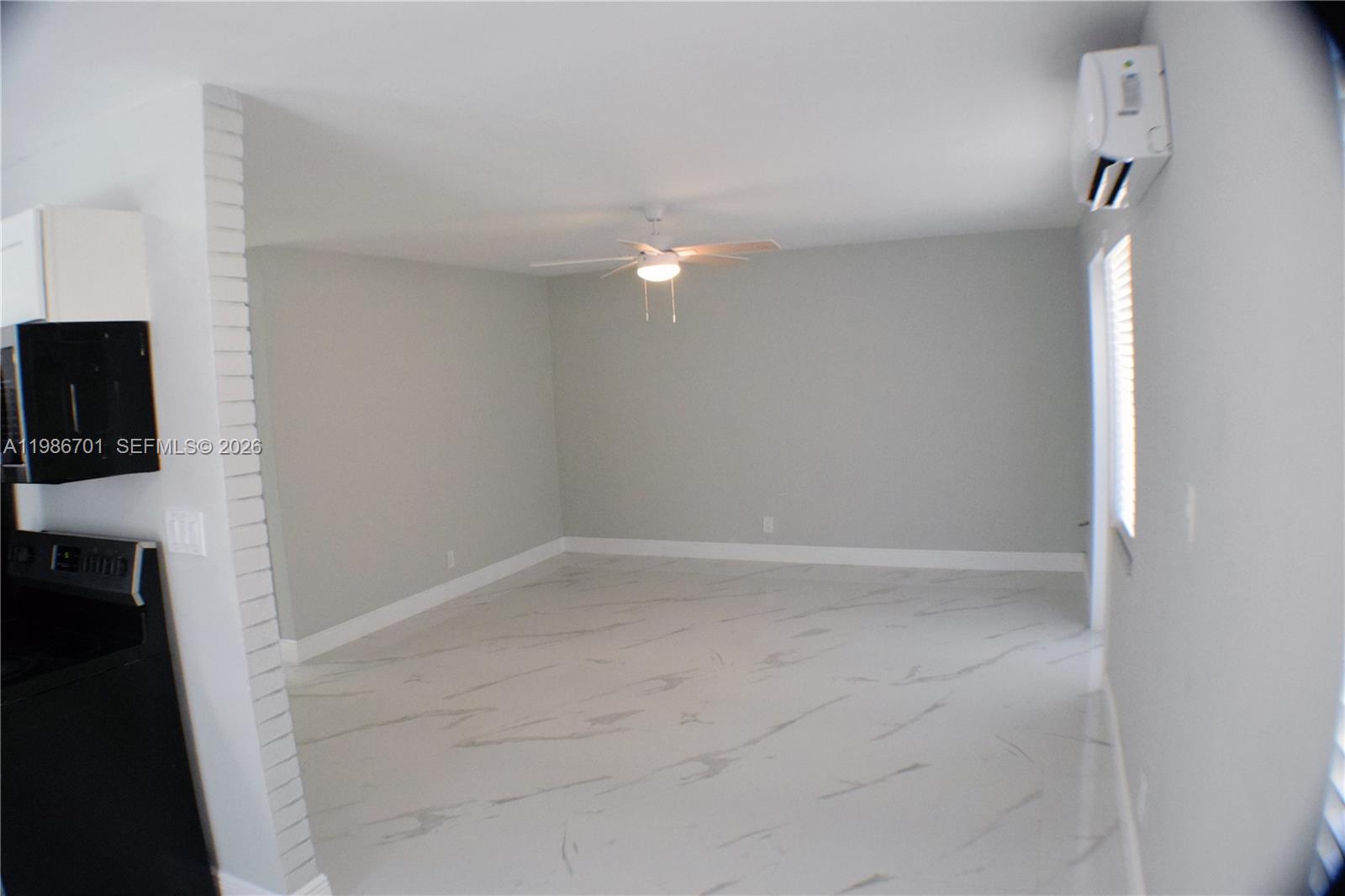 ATLANTIC SHORES DIXIE HIG - Residential Lease