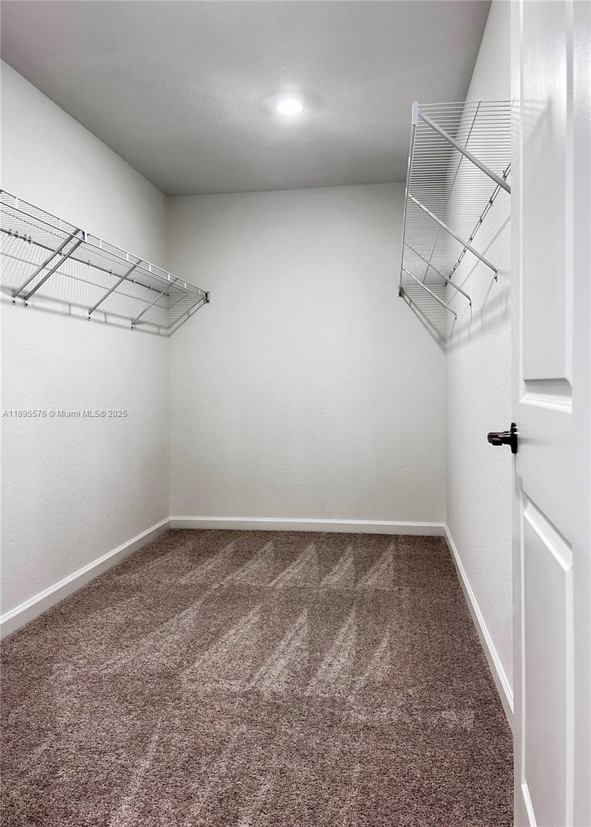 BENT CREEK TRACT A-2 - Residential Lease