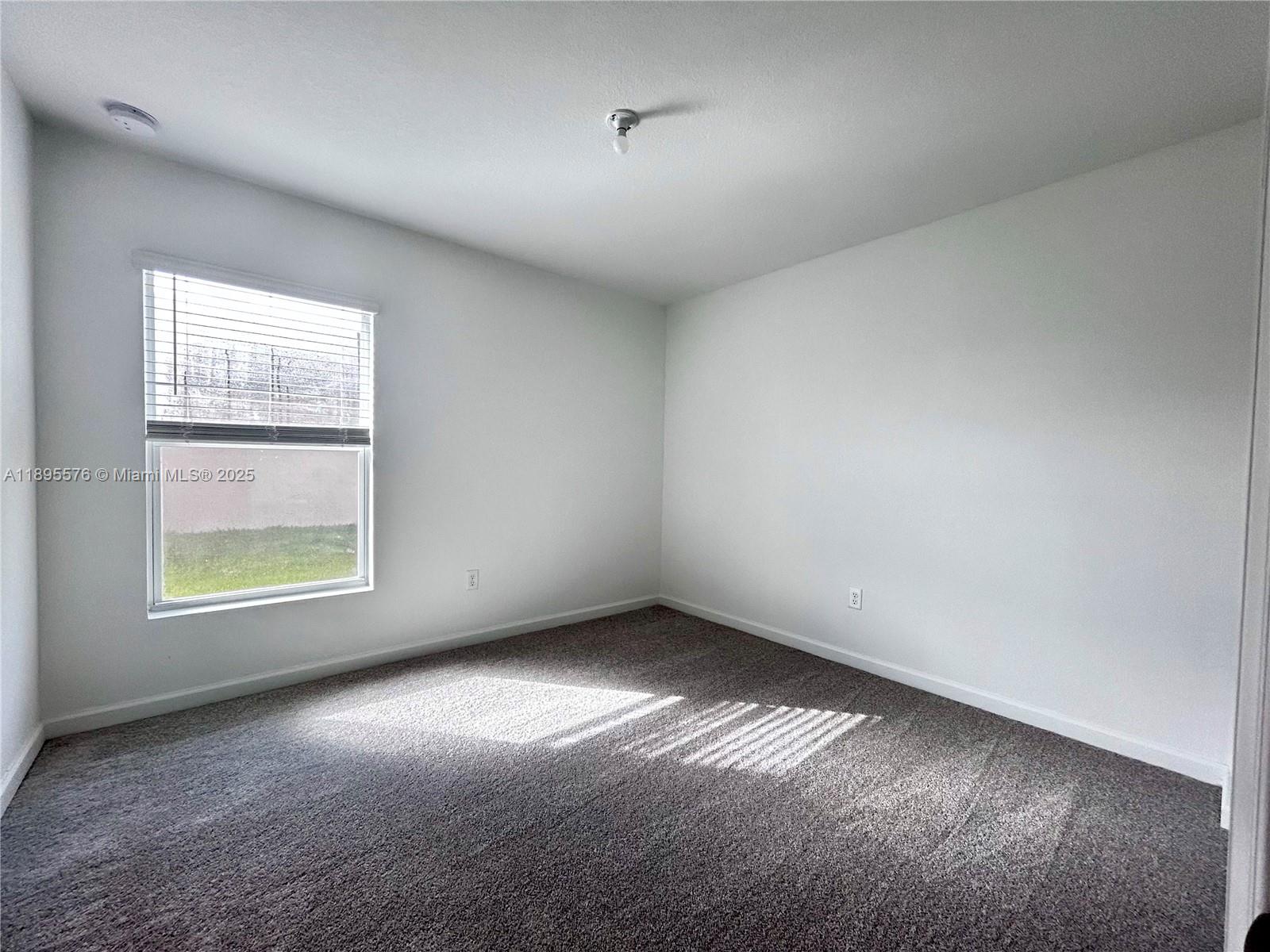 BENT CREEK TRACT A-2 - Residential Lease