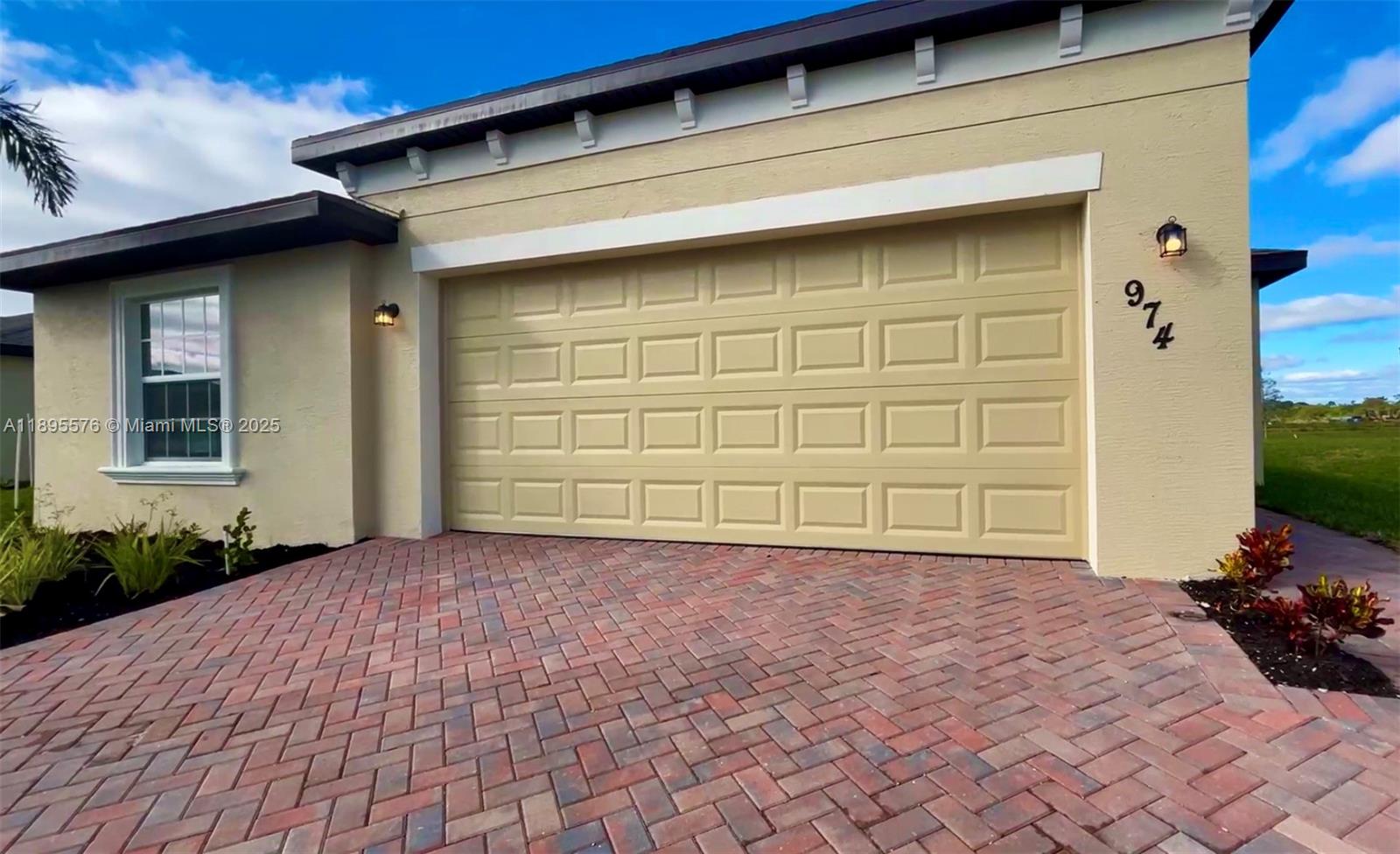 BENT CREEK TRACT A-2 - Residential Lease