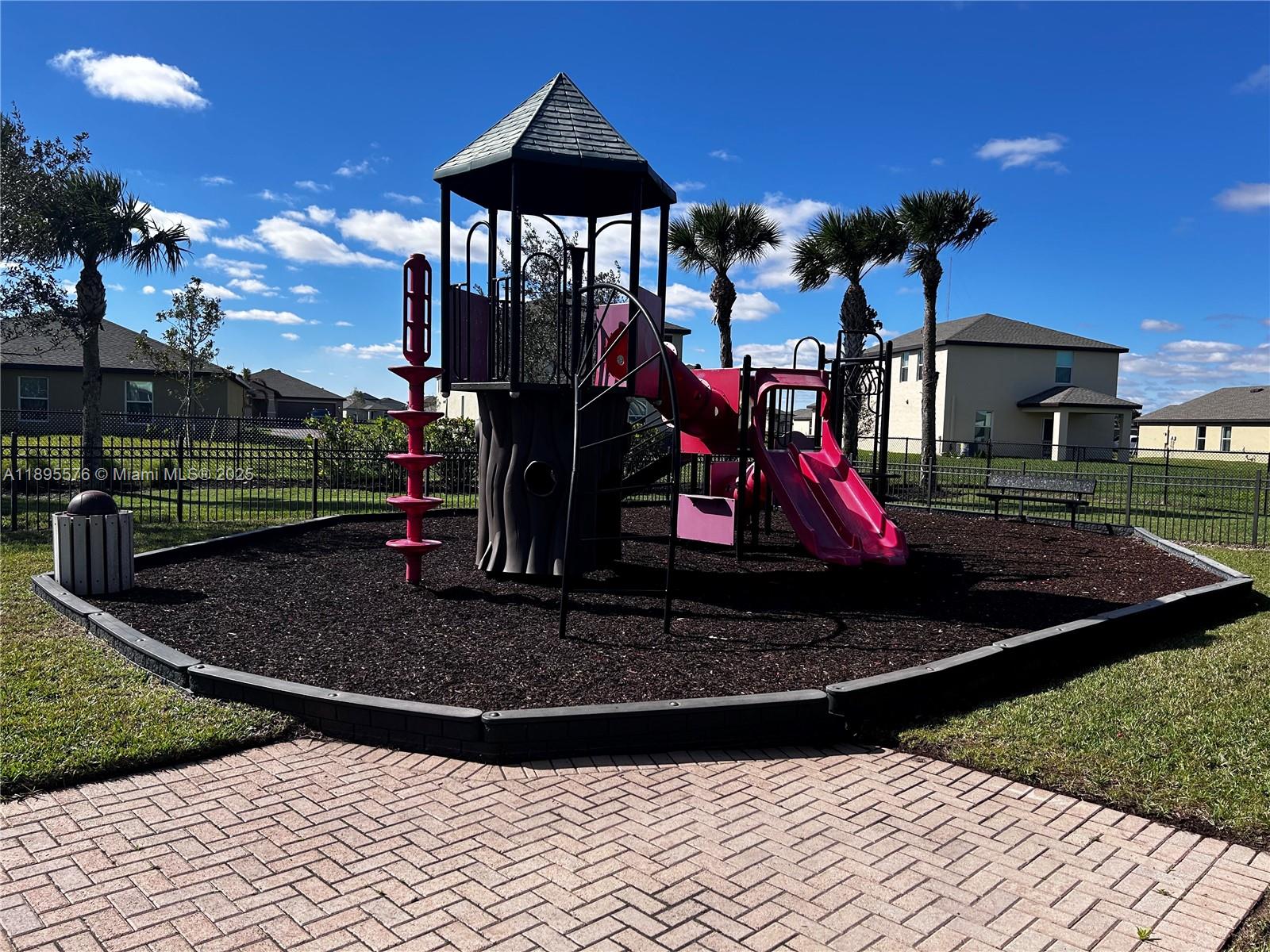 BENT CREEK TRACT A-2 - Residential Lease