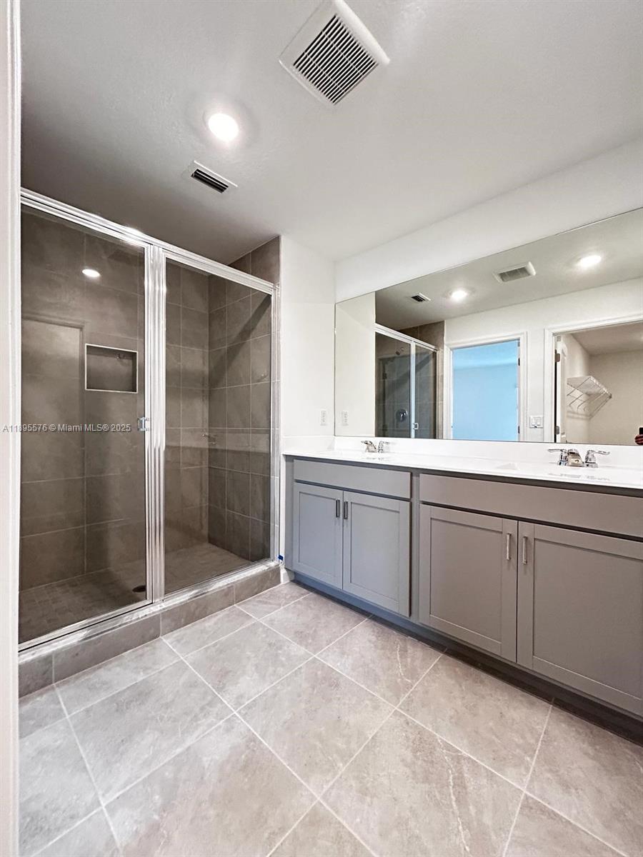 BENT CREEK TRACT A-2 - Residential Lease