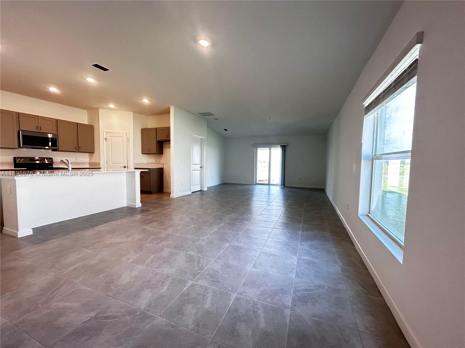 BENT CREEK TRACT A-2 - Residential Lease