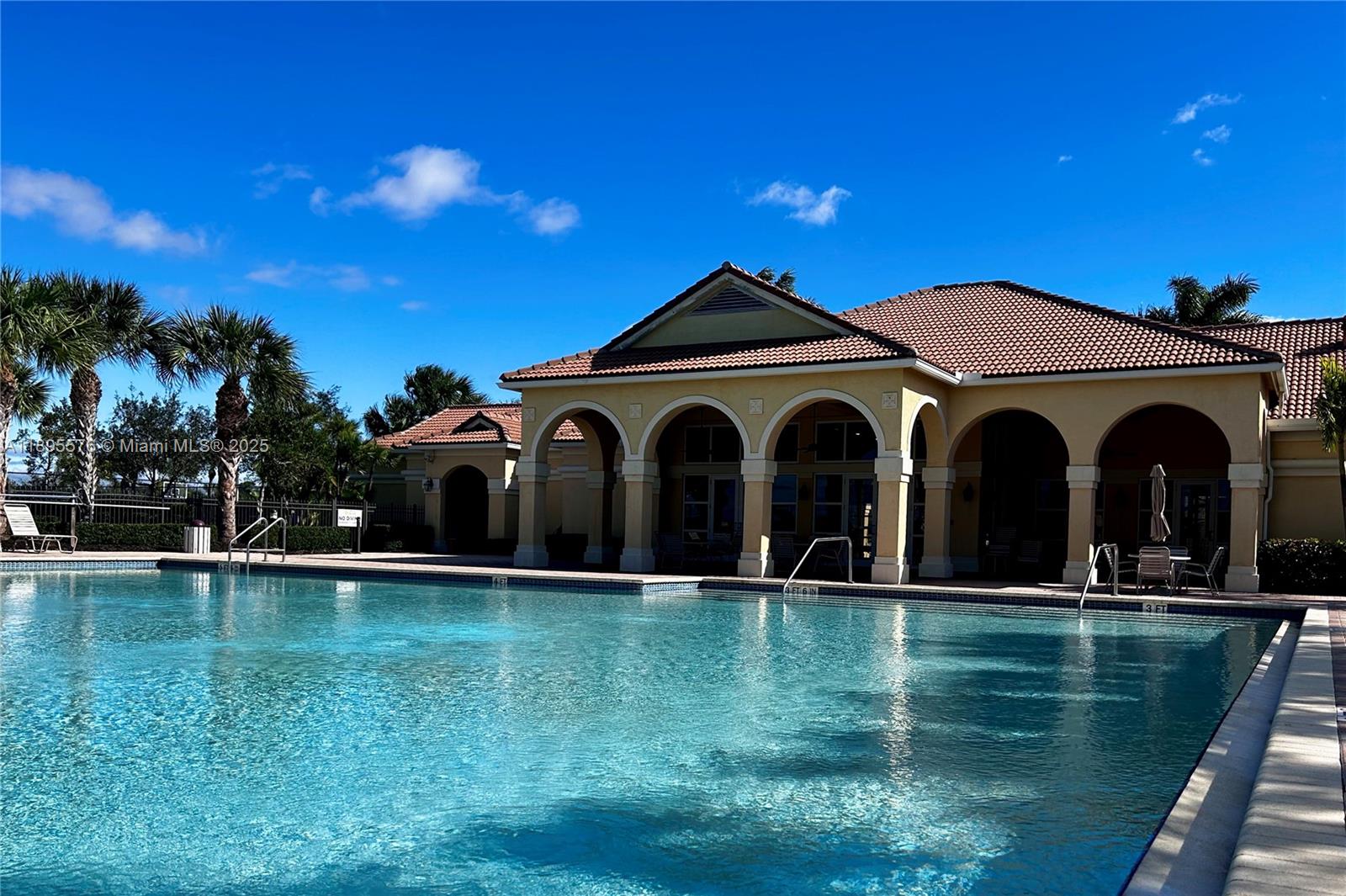 BENT CREEK TRACT A-2 - Residential Lease