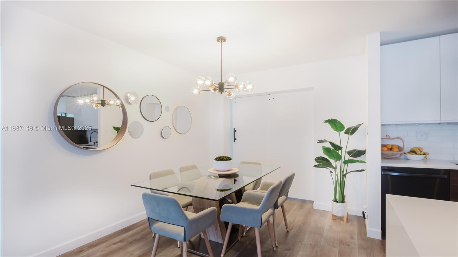 WESTWOOD COMMUNITY 6 - Residential