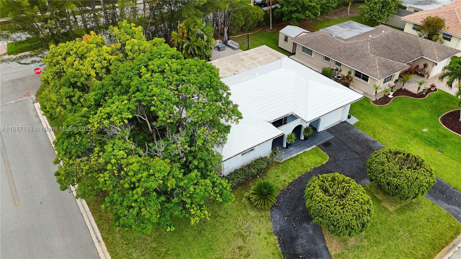 WESTWOOD COMMUNITY 6 - Residential