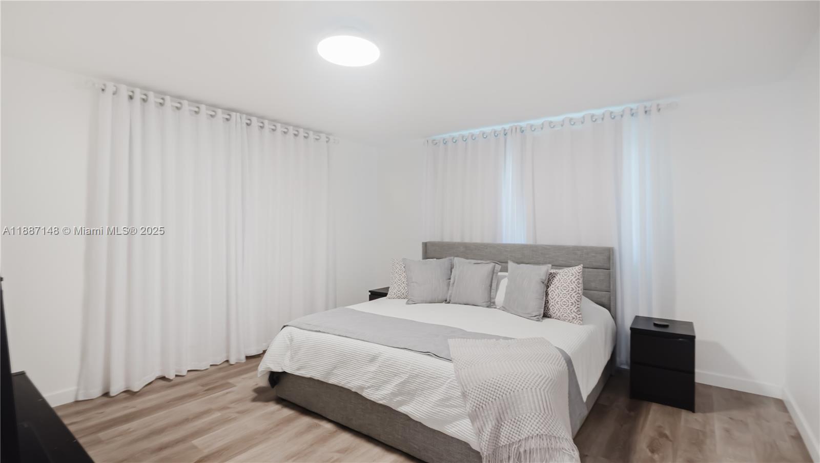 WESTWOOD COMMUNITY 6 - Residential
