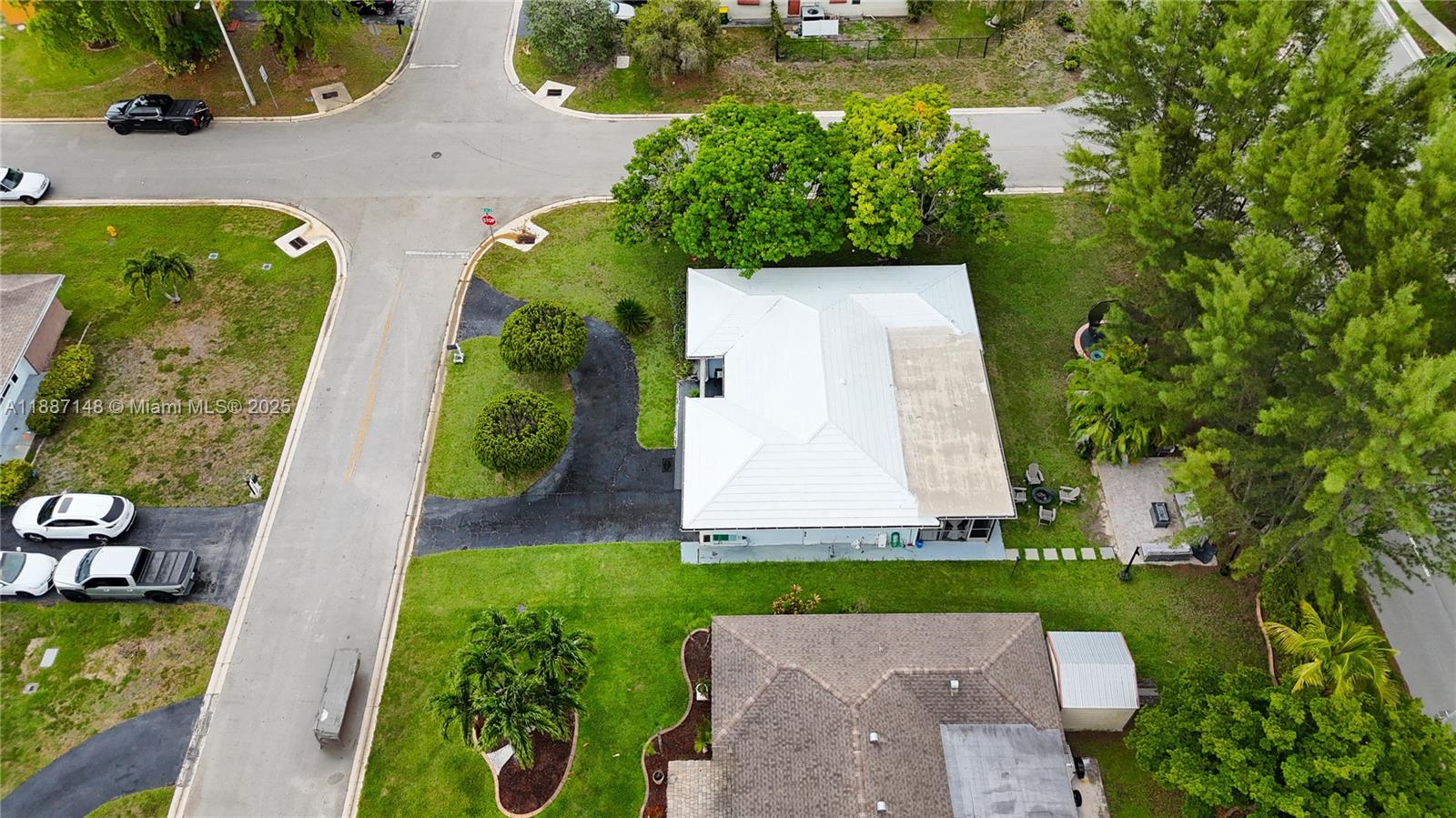 WESTWOOD COMMUNITY 6 - Residential