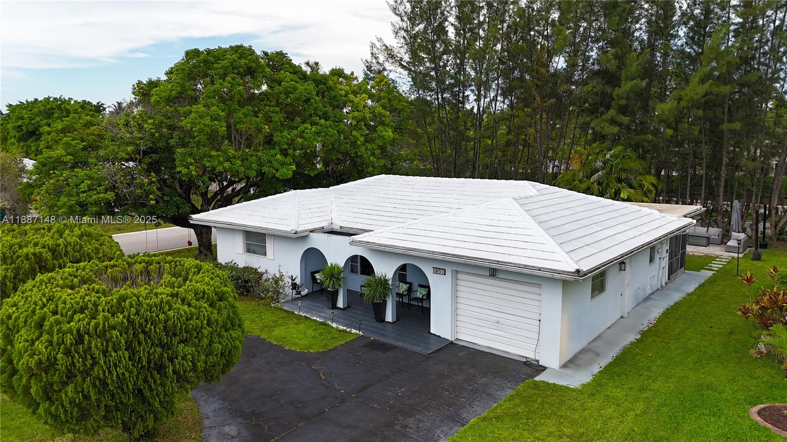 WESTWOOD COMMUNITY 6 - Residential