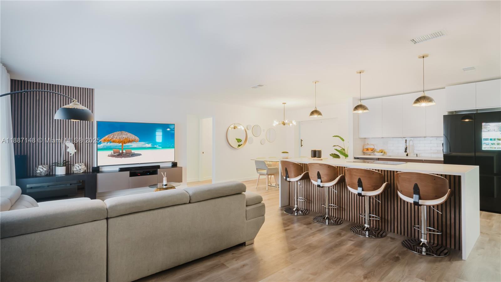 WESTWOOD COMMUNITY 6 - Residential