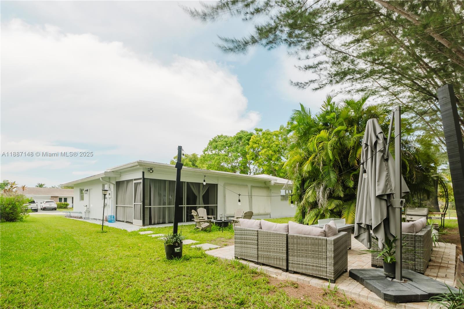 WESTWOOD COMMUNITY 6 - Residential