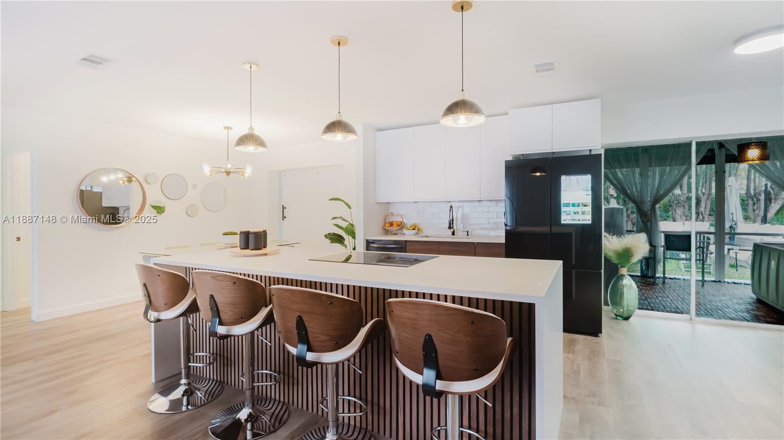WESTWOOD COMMUNITY 6 - Residential