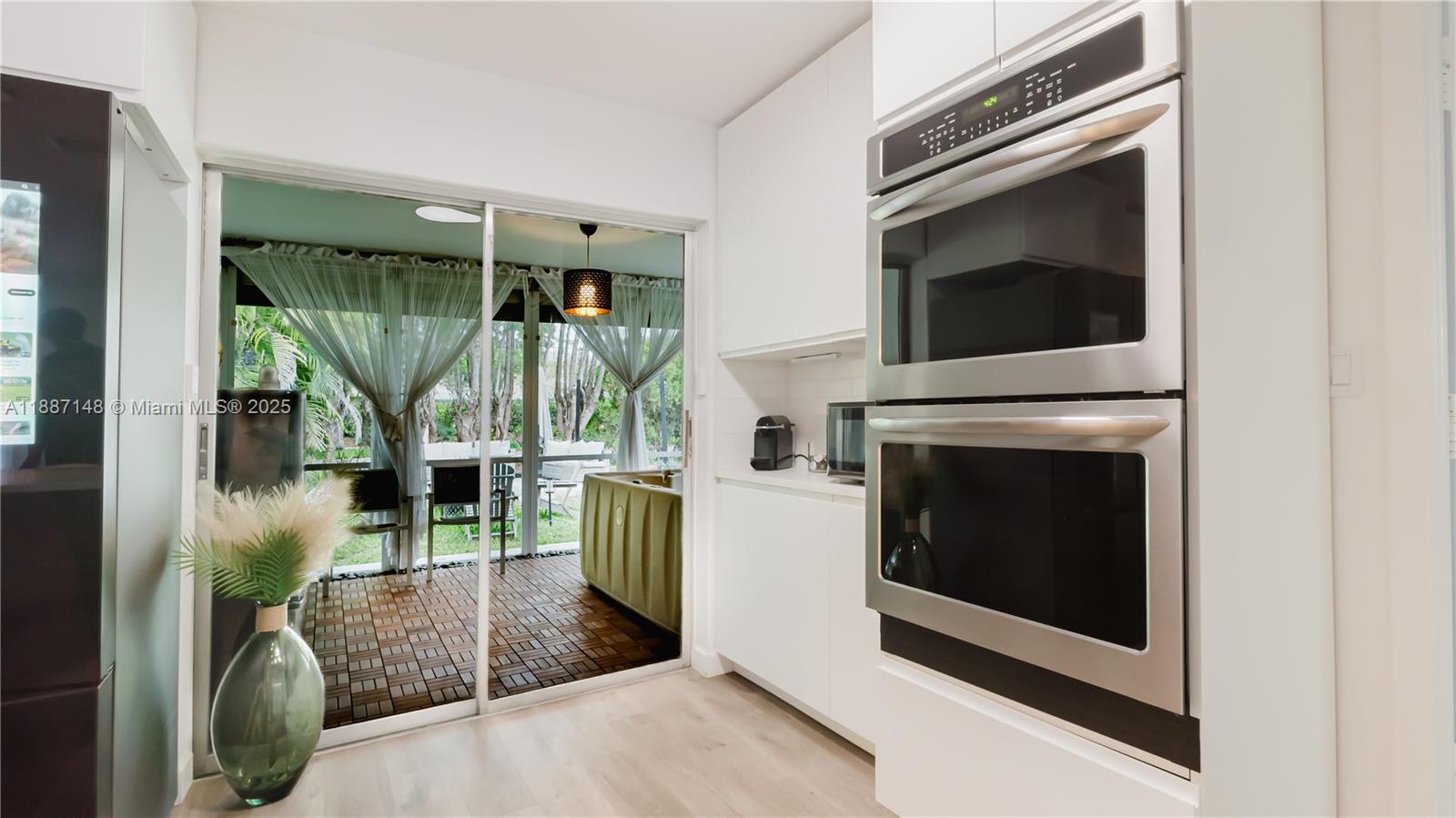 WESTWOOD COMMUNITY 6 - Residential