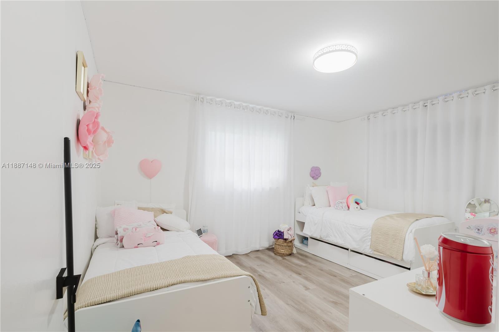 WESTWOOD COMMUNITY 6 - Residential