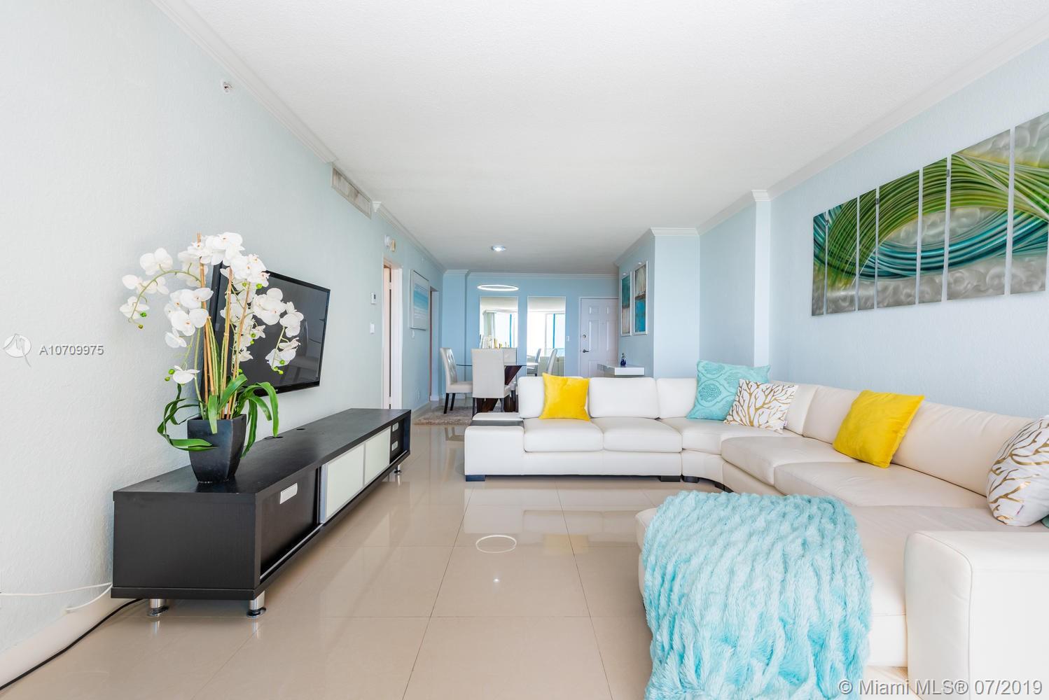 WAVE CONDO - Residential Lease