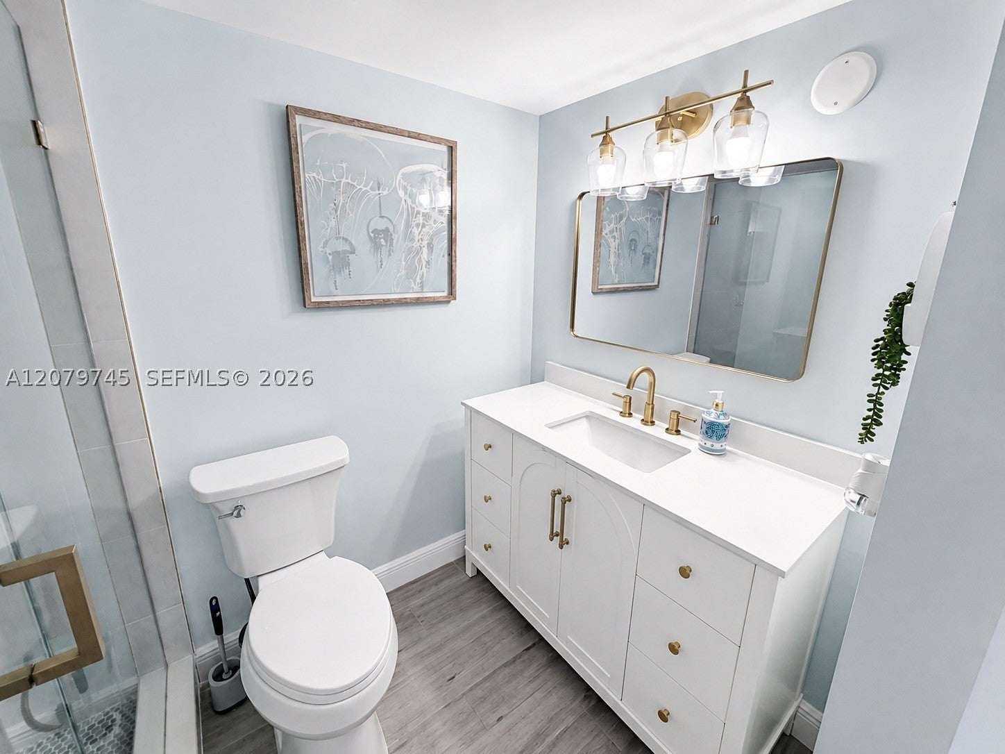 769 Jeffery St 2-205