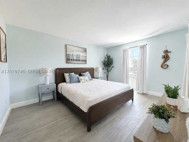 769 Jeffery St 2-205