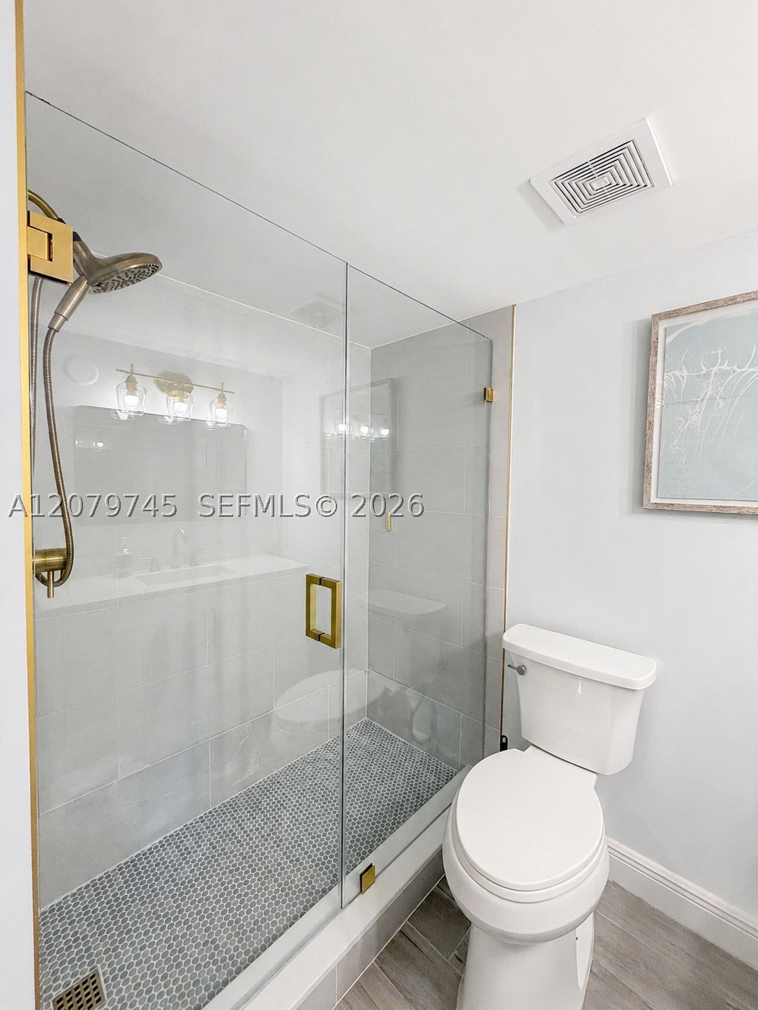 769 Jeffery St 2-205