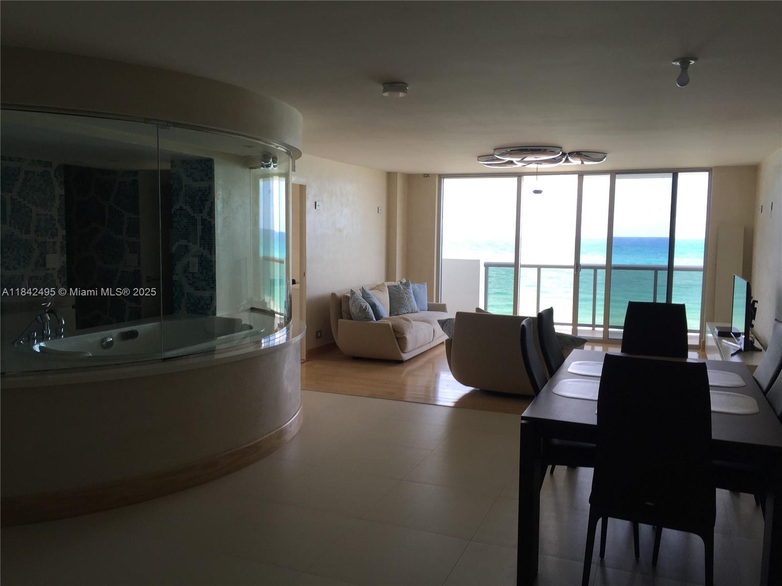 , Miami Beach, FL, 33140/$875 1 974607657